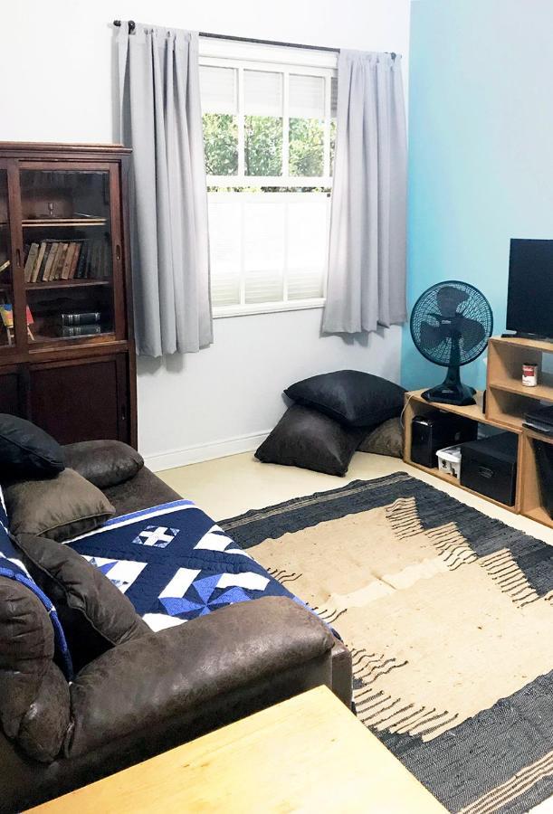 Suite Exclusiva Charmosa E Localizacao Premium No Coracao De Sp Paulista X Augusta 상파울루 외부 사진