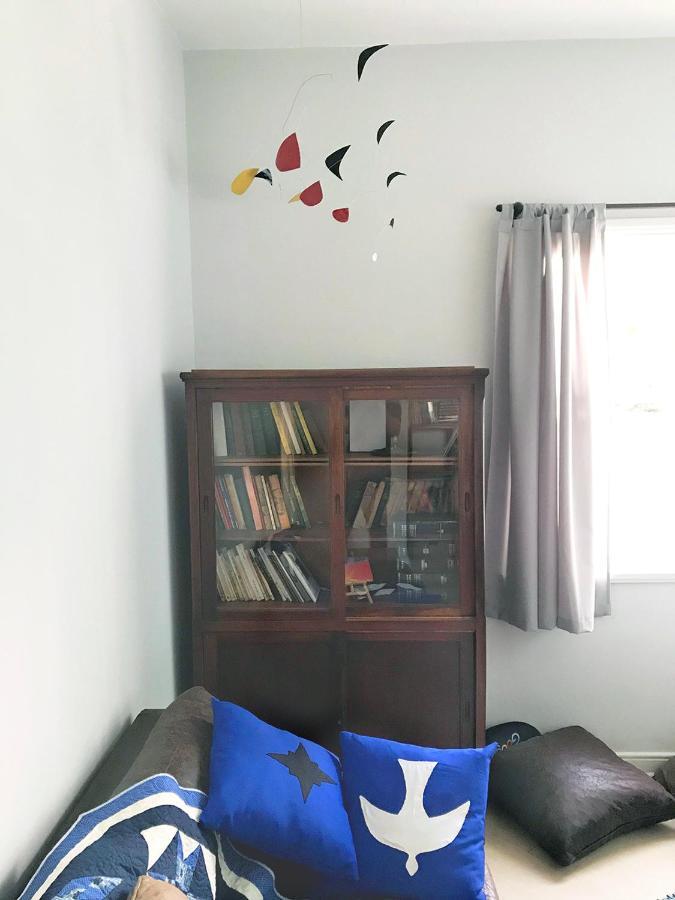 Suite Exclusiva Charmosa E Localizacao Premium No Coracao De Sp Paulista X Augusta 상파울루 외부 사진