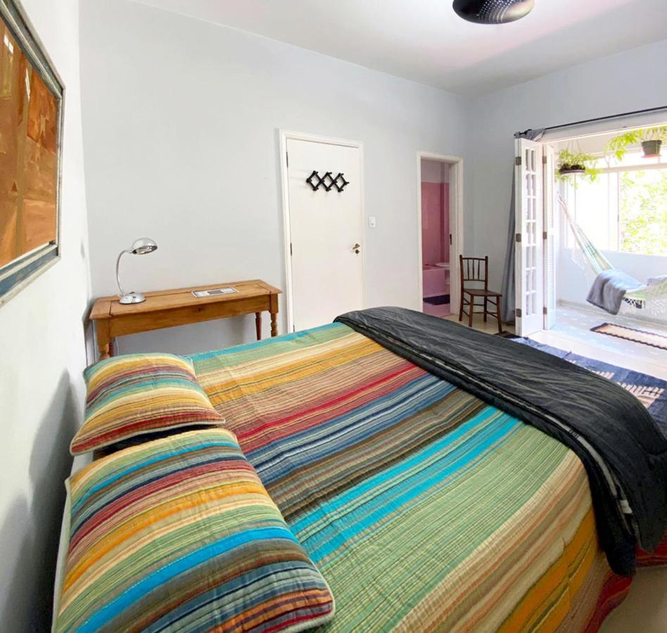 Suite Exclusiva Charmosa E Localizacao Premium No Coracao De Sp Paulista X Augusta 상파울루 외부 사진