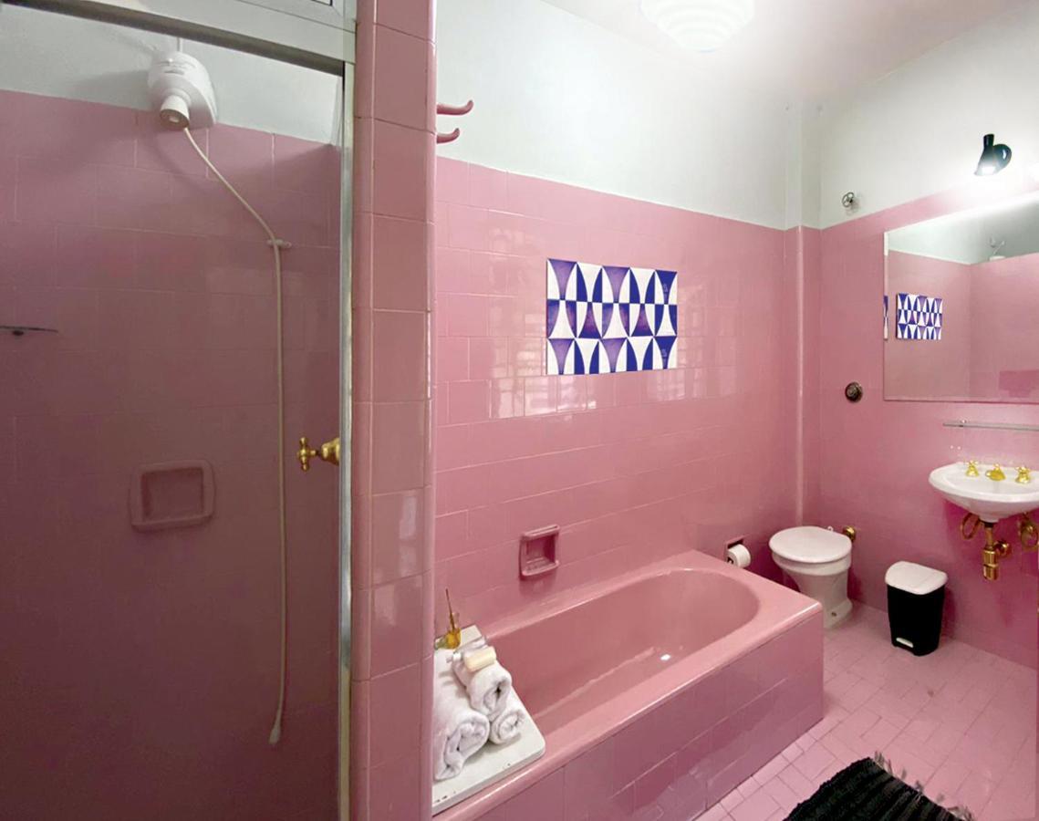 Suite Exclusiva Charmosa E Localizacao Premium No Coracao De Sp Paulista X Augusta 상파울루 외부 사진